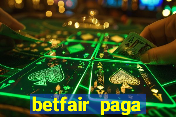 betfair paga antecipado com 2 gols